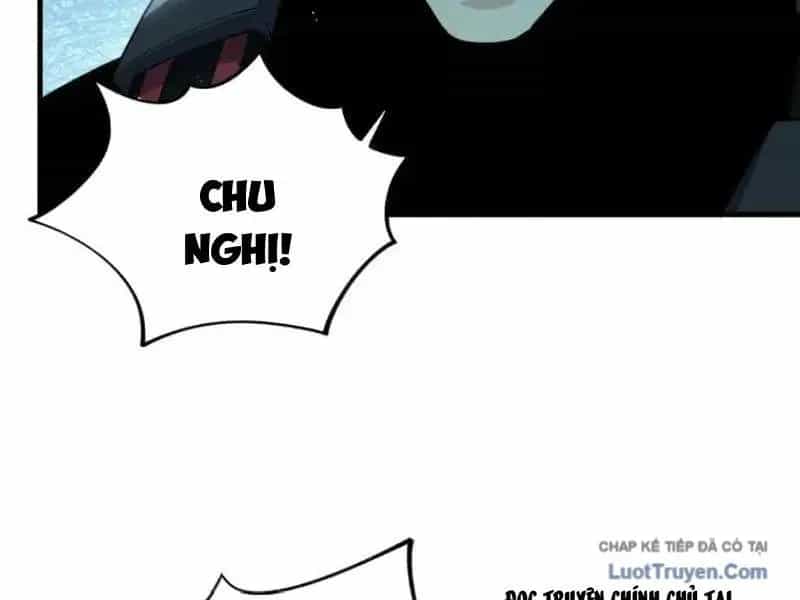 Mạt Thế Cẩu Sinh: Gián Giúp Ta Chồng Buff - Chương 86 - ảnh 73