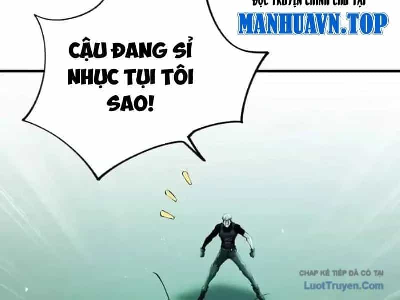 Mạt Thế Cẩu Sinh: Gián Giúp Ta Chồng Buff - Chương 86 - ảnh 74