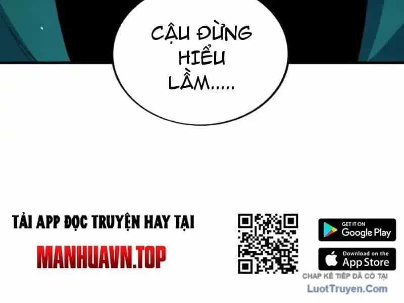 Mạt Thế Cẩu Sinh: Gián Giúp Ta Chồng Buff - Chương 86 - ảnh 79