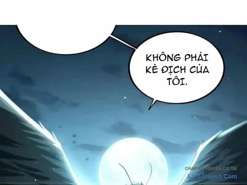 Mạt Thế Cẩu Sinh: Gián Giúp Ta Chồng Buff - Chương 86 - ảnh 83