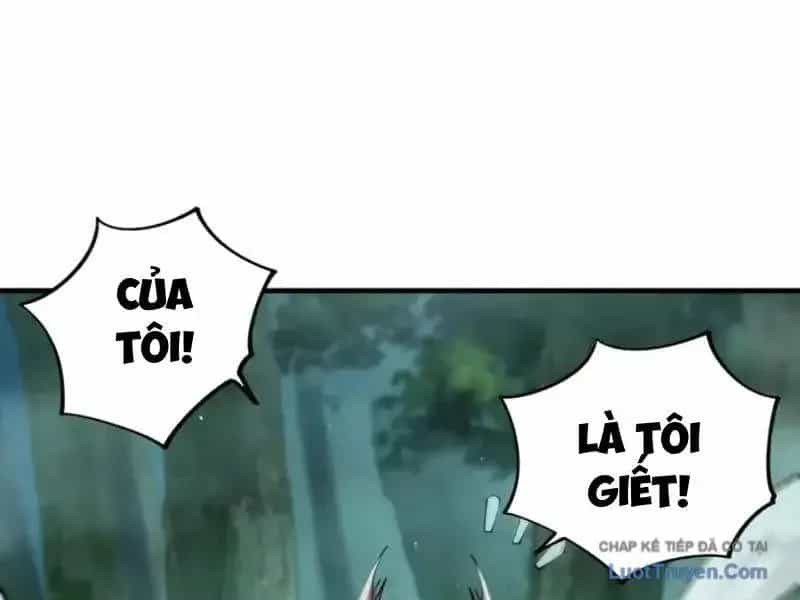 Mạt Thế Cẩu Sinh: Gián Giúp Ta Chồng Buff - Chương 86 - ảnh 96