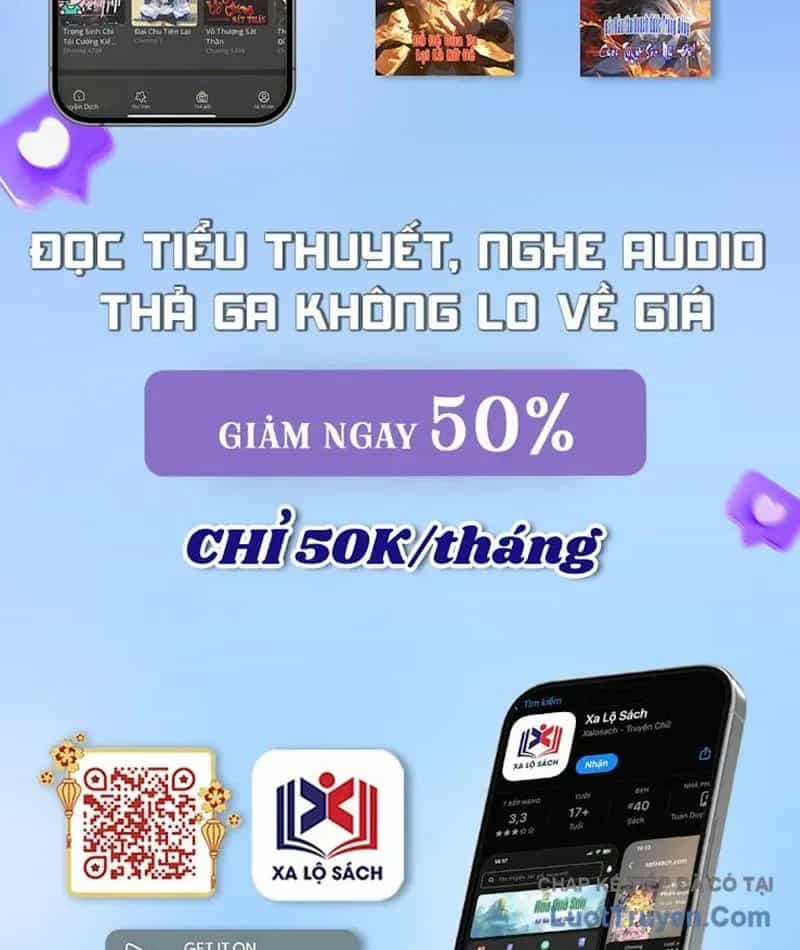 Mạt Thế Cẩu Sinh: Gián Giúp Ta Chồng Buff - Chương 87 - ảnh 113