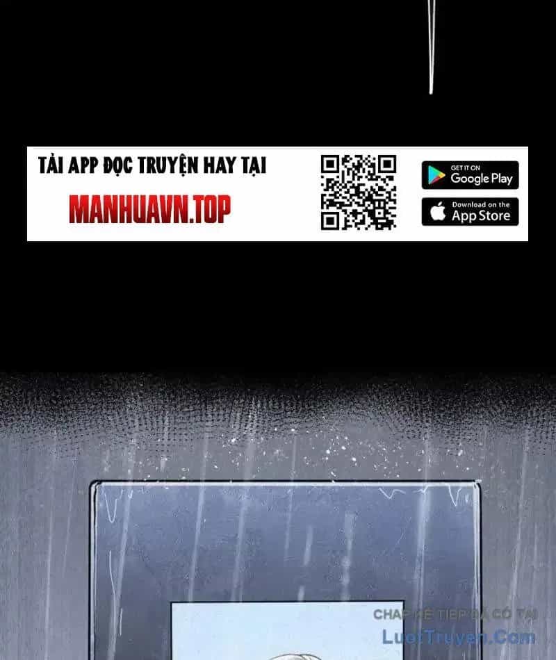 Mạt Thế Cẩu Sinh: Gián Giúp Ta Chồng Buff - Chương 87 - ảnh 27