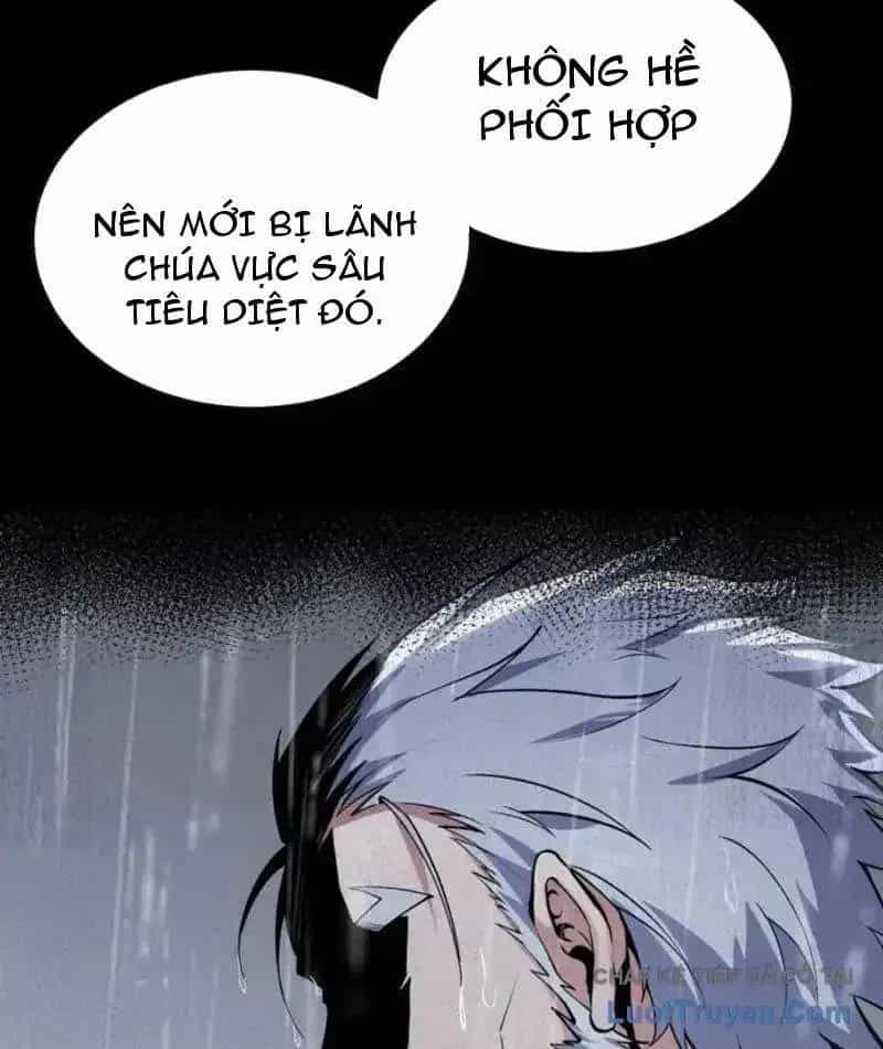 Mạt Thế Cẩu Sinh: Gián Giúp Ta Chồng Buff - Chương 87 - ảnh 34