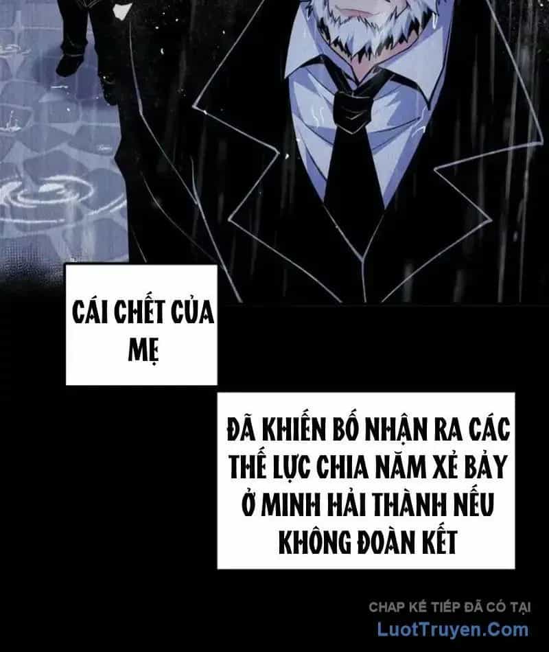 Mạt Thế Cẩu Sinh: Gián Giúp Ta Chồng Buff - Chương 87 - ảnh 37