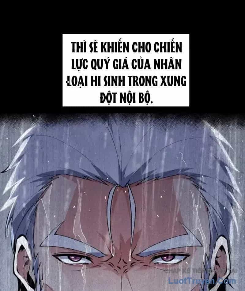 Mạt Thế Cẩu Sinh: Gián Giúp Ta Chồng Buff - Chương 87 - ảnh 38