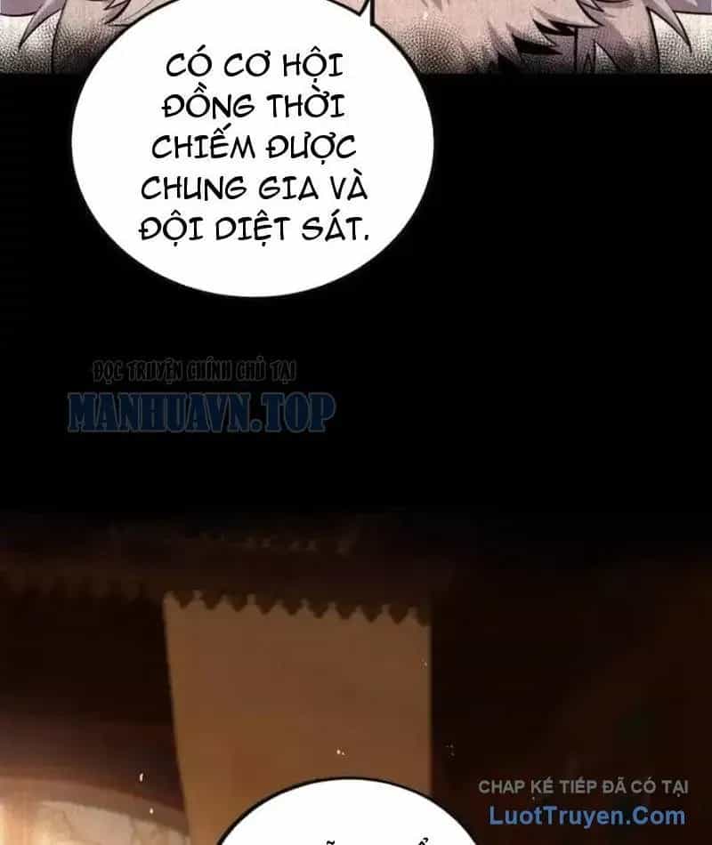 Mạt Thế Cẩu Sinh: Gián Giúp Ta Chồng Buff - Chương 87 - ảnh 41