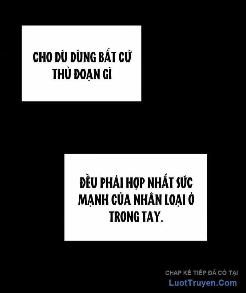 Mạt Thế Cẩu Sinh: Gián Giúp Ta Chồng Buff - Chương 87 - ảnh 45
