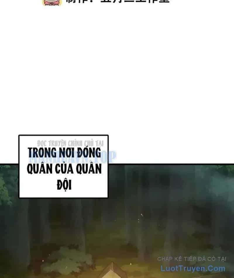 Mạt Thế Cẩu Sinh: Gián Giúp Ta Chồng Buff - Chương 87 - ảnh 5
