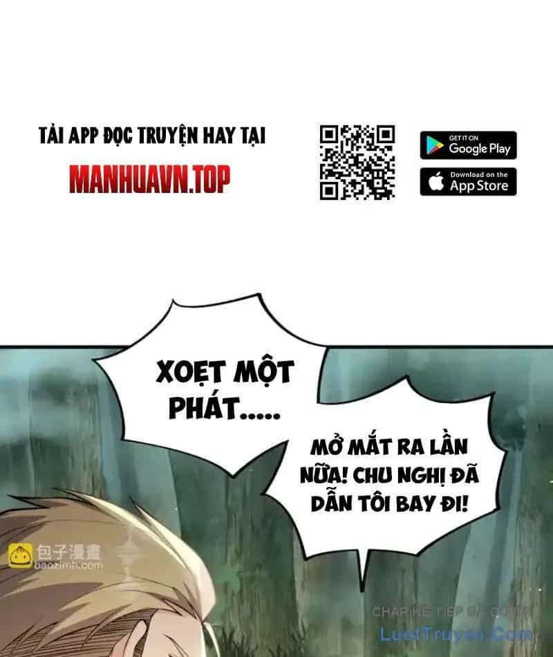 Mạt Thế Cẩu Sinh: Gián Giúp Ta Chồng Buff - Chương 87 - ảnh 50