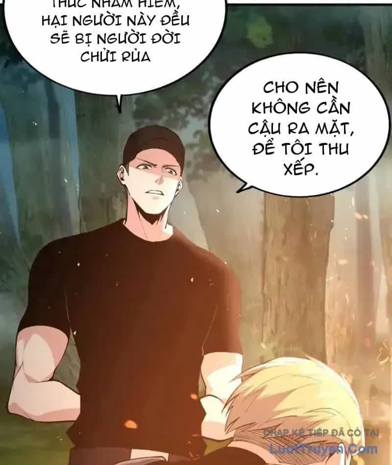 Mạt Thế Cẩu Sinh: Gián Giúp Ta Chồng Buff - Chương 87 - ảnh 54