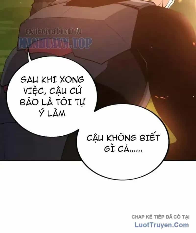 Mạt Thế Cẩu Sinh: Gián Giúp Ta Chồng Buff - Chương 87 - ảnh 55
