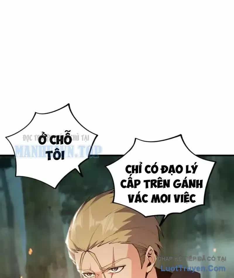 Mạt Thế Cẩu Sinh: Gián Giúp Ta Chồng Buff - Chương 87 - ảnh 58