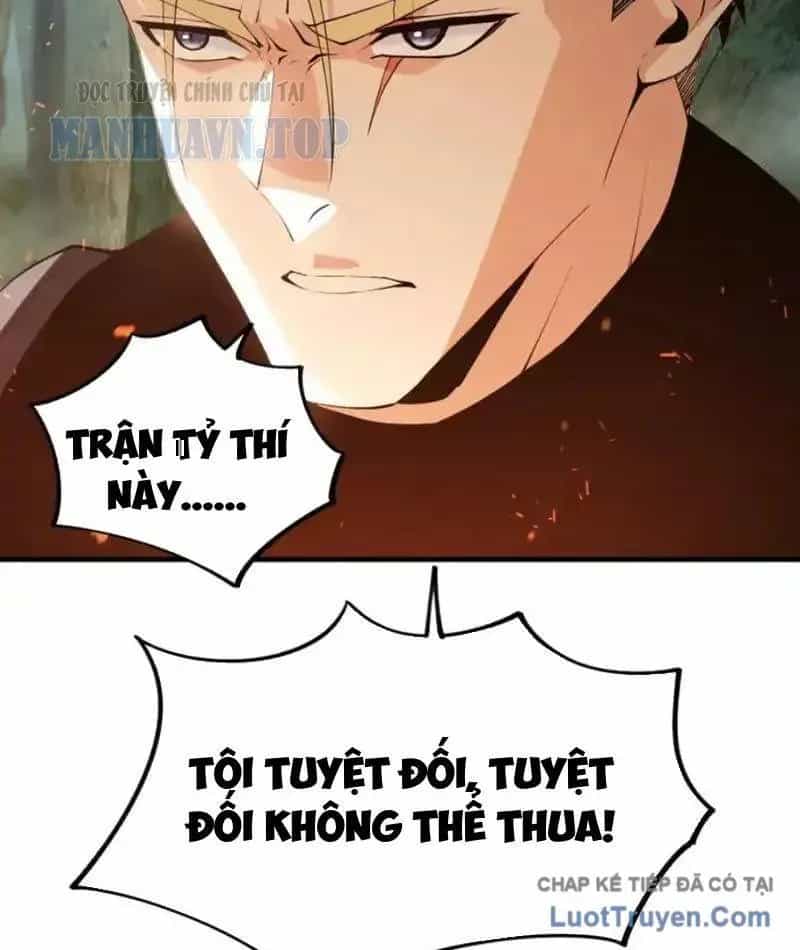 Mạt Thế Cẩu Sinh: Gián Giúp Ta Chồng Buff - Chương 87 - ảnh 61