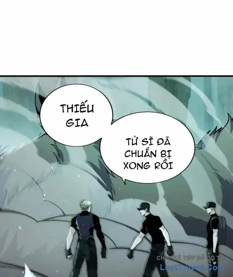 Mạt Thế Cẩu Sinh: Gián Giúp Ta Chồng Buff - Chương 87 - ảnh 73
