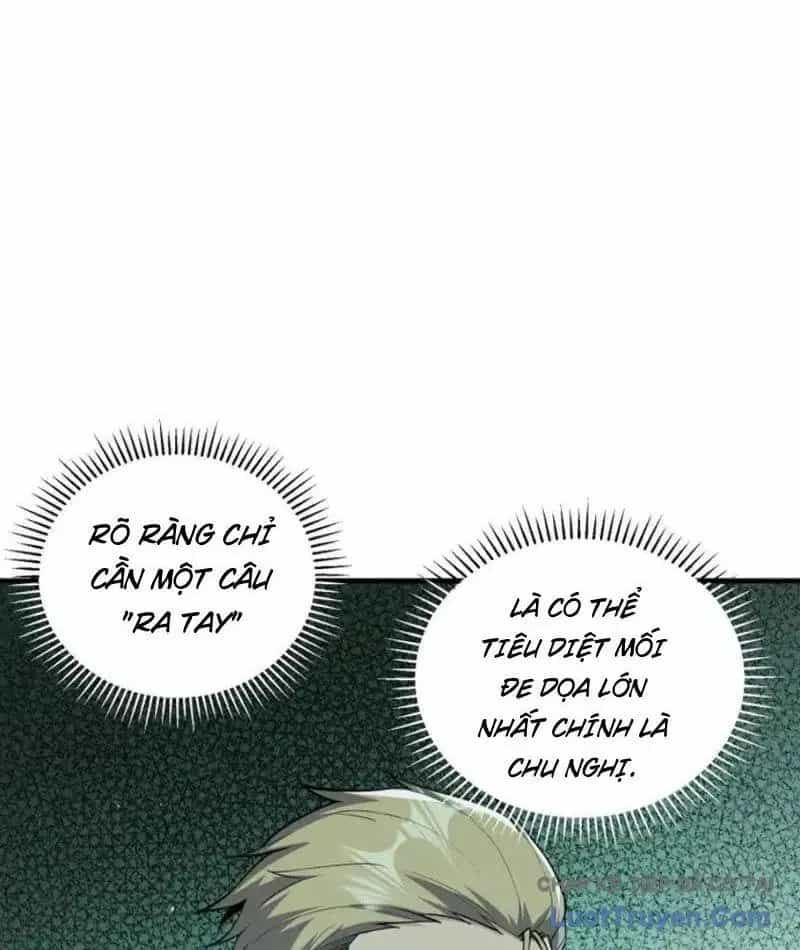 Mạt Thế Cẩu Sinh: Gián Giúp Ta Chồng Buff - Chương 87 - ảnh 79