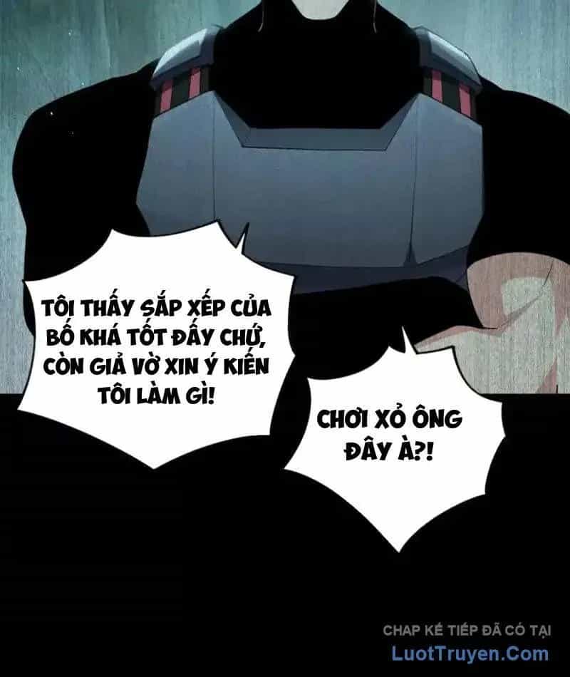 Mạt Thế Cẩu Sinh: Gián Giúp Ta Chồng Buff - Chương 87 - ảnh 89
