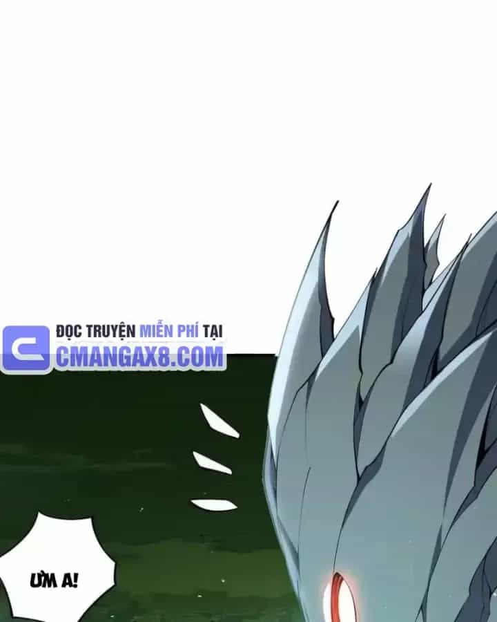 Mạt Thế Cẩu Sinh: Gián Giúp Ta Chồng Buff - Chương 88 - ảnh 12