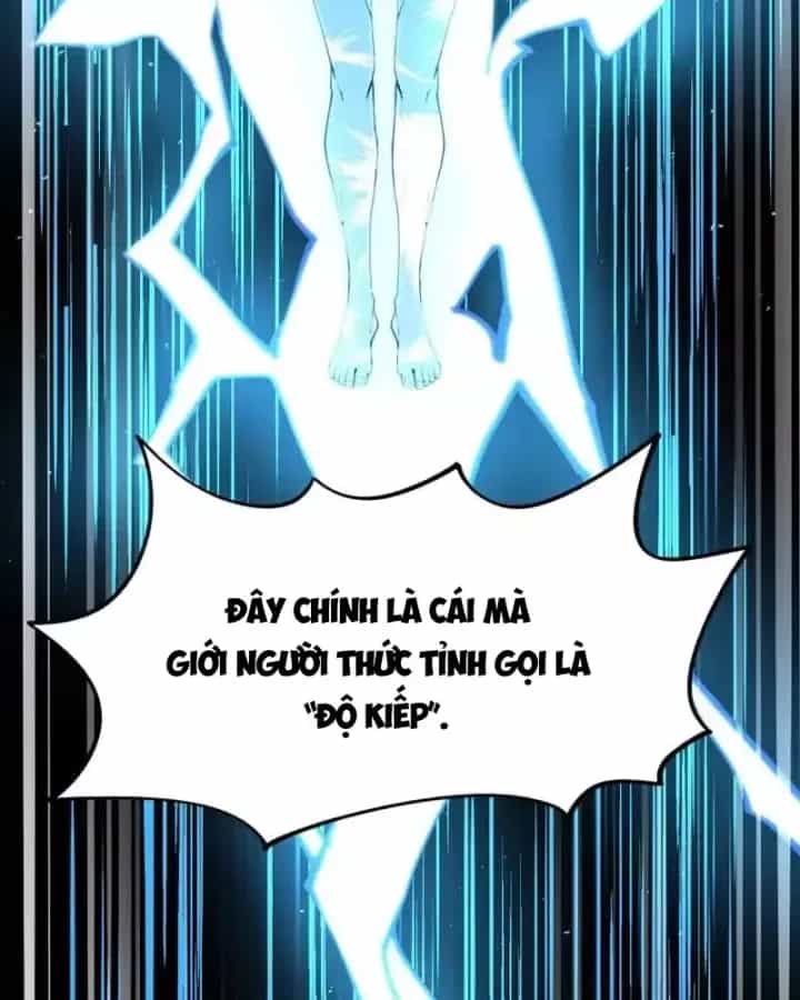 Mạt Thế Cẩu Sinh: Gián Giúp Ta Chồng Buff - Chương 88 - ảnh 64