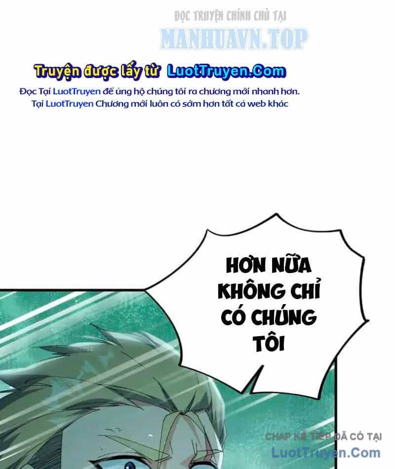 Mạt Thế Cẩu Sinh: Gián Giúp Ta Chồng Buff - Chương 89 - ảnh 119