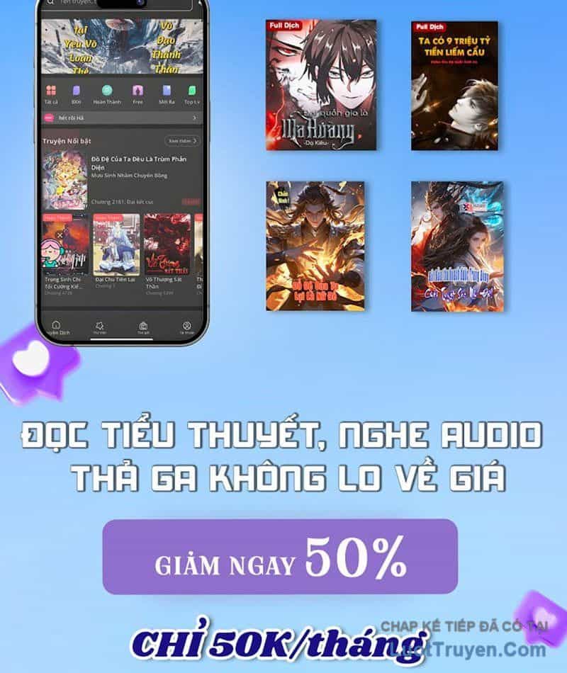 Mạt Thế Cẩu Sinh: Gián Giúp Ta Chồng Buff - Chương 89 - ảnh 126