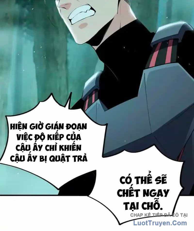 Mạt Thế Cẩu Sinh: Gián Giúp Ta Chồng Buff - Chương 89 - ảnh 38