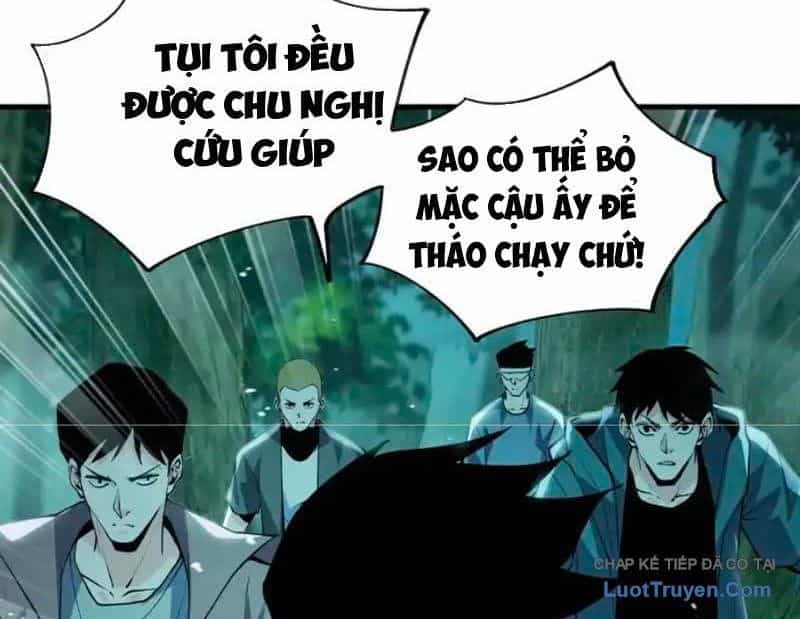 Mạt Thế Cẩu Sinh: Gián Giúp Ta Chồng Buff - Chương 89 - ảnh 55