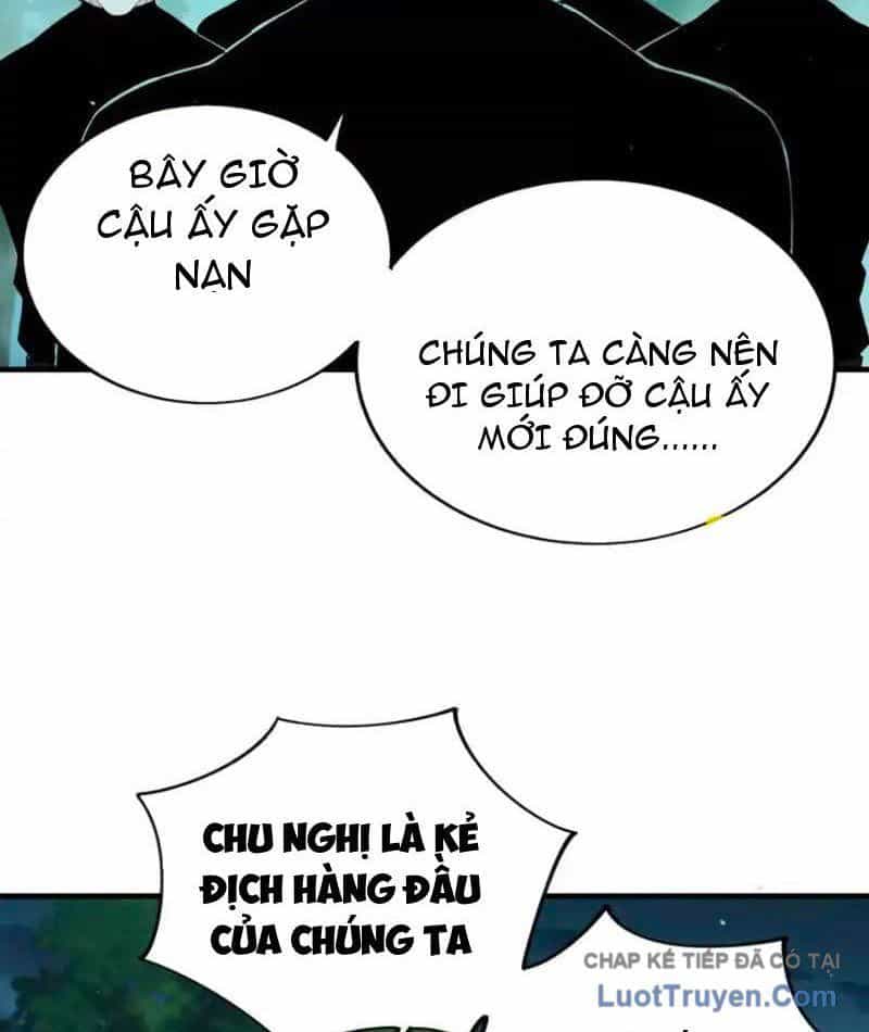 Mạt Thế Cẩu Sinh: Gián Giúp Ta Chồng Buff - Chương 89 - ảnh 78