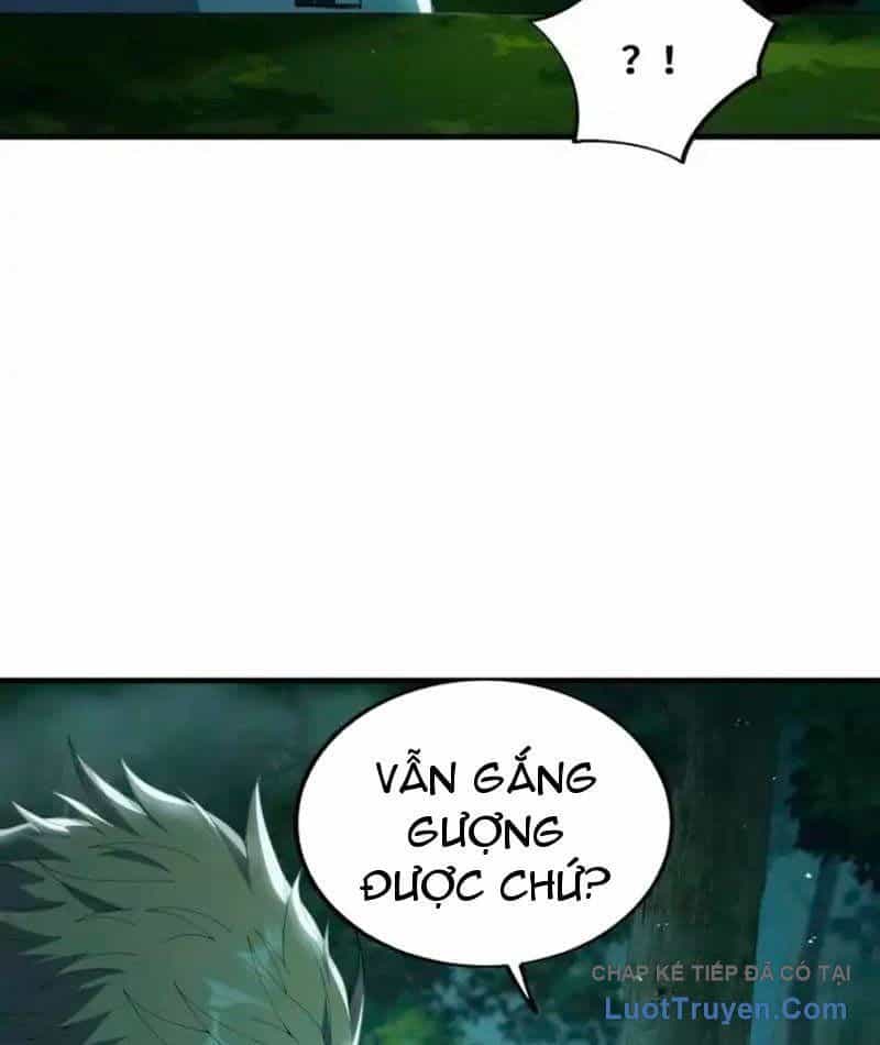 Mạt Thế Cẩu Sinh: Gián Giúp Ta Chồng Buff - Chương 90 - ảnh 14