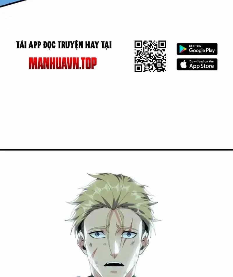 Mạt Thế Cẩu Sinh: Gián Giúp Ta Chồng Buff - Chương 90 - ảnh 24
