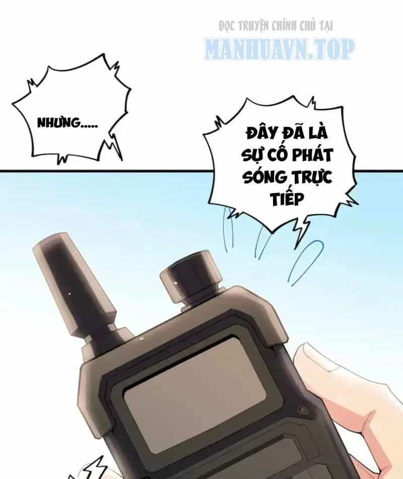 Mạt Thế Cẩu Sinh: Gián Giúp Ta Chồng Buff - Chương 90 - ảnh 34