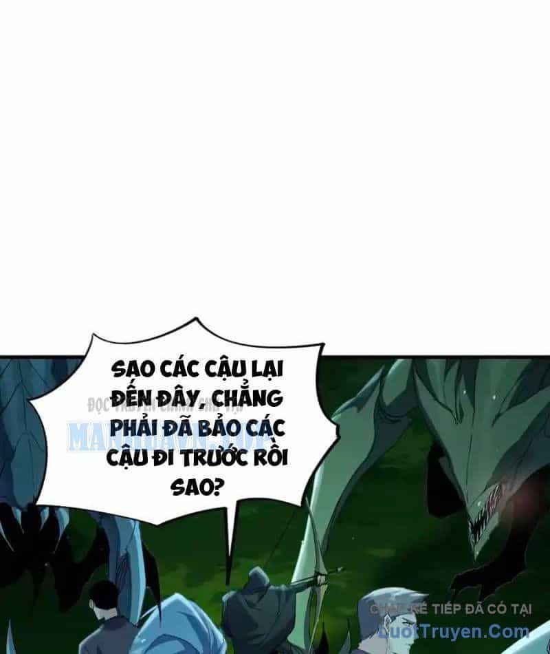 Mạt Thế Cẩu Sinh: Gián Giúp Ta Chồng Buff - Chương 90 - ảnh 9