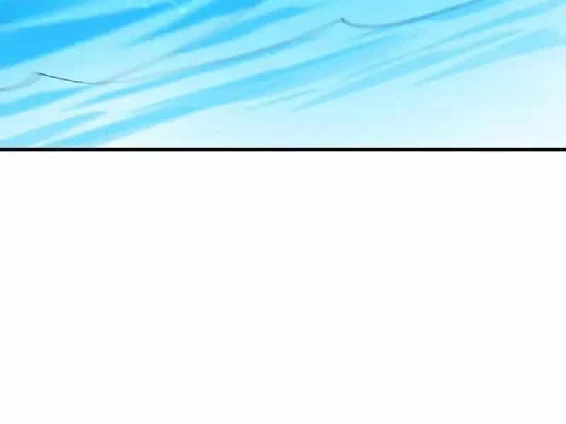 Mạt Thế Cẩu Sinh: Gián Giúp Ta Chồng Buff - Chương 91 - ảnh 102