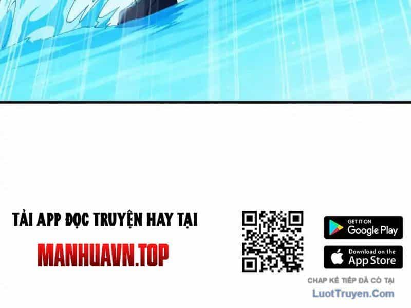Mạt Thế Cẩu Sinh: Gián Giúp Ta Chồng Buff - Chương 91 - ảnh 11