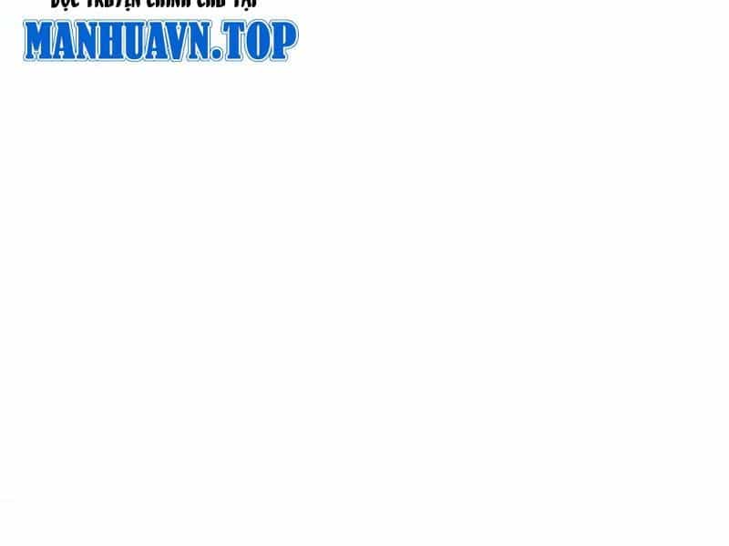 Mạt Thế Cẩu Sinh: Gián Giúp Ta Chồng Buff - Chương 91 - ảnh 115