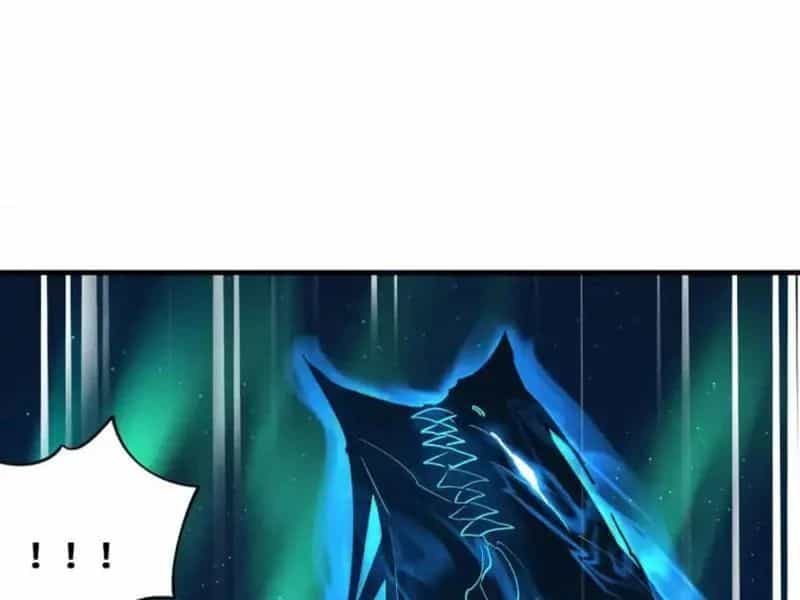Mạt Thế Cẩu Sinh: Gián Giúp Ta Chồng Buff - Chương 91 - ảnh 119