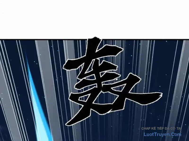 Mạt Thế Cẩu Sinh: Gián Giúp Ta Chồng Buff - Chương 91 - ảnh 12