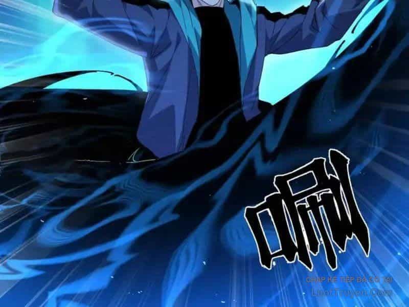 Mạt Thế Cẩu Sinh: Gián Giúp Ta Chồng Buff - Chương 91 - ảnh 124