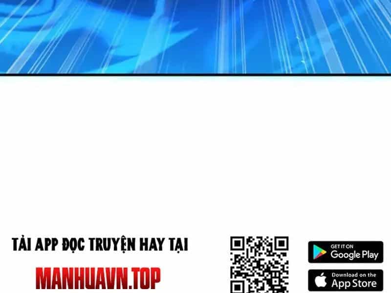 Mạt Thế Cẩu Sinh: Gián Giúp Ta Chồng Buff - Chương 91 - ảnh 125