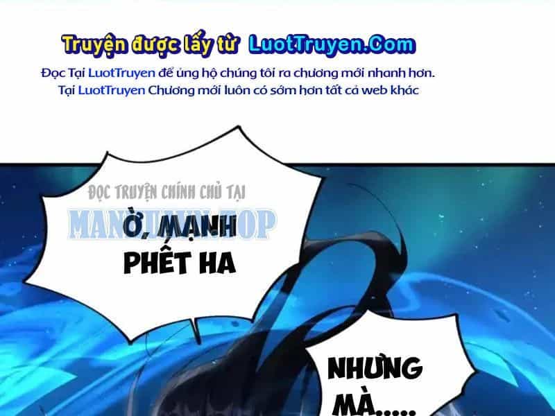 Mạt Thế Cẩu Sinh: Gián Giúp Ta Chồng Buff - Chương 91 - ảnh 129