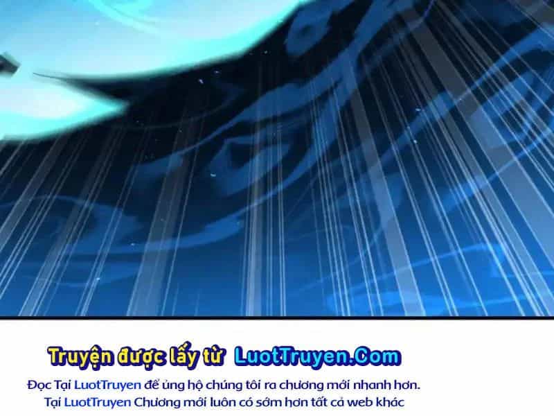 Mạt Thế Cẩu Sinh: Gián Giúp Ta Chồng Buff - Chương 91 - ảnh 136