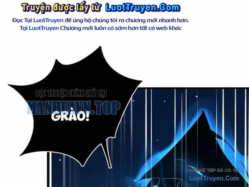 Mạt Thế Cẩu Sinh: Gián Giúp Ta Chồng Buff - Chương 91 - ảnh 137