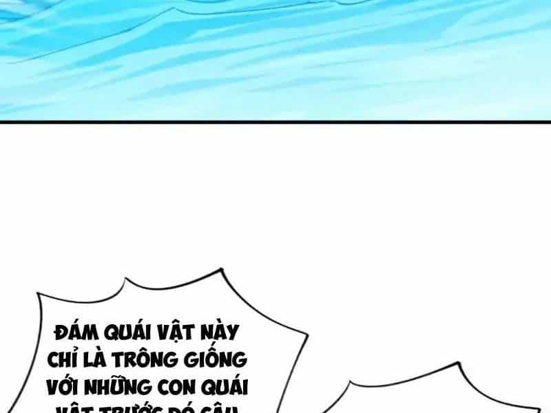 Mạt Thế Cẩu Sinh: Gián Giúp Ta Chồng Buff - Chương 91 - ảnh 15