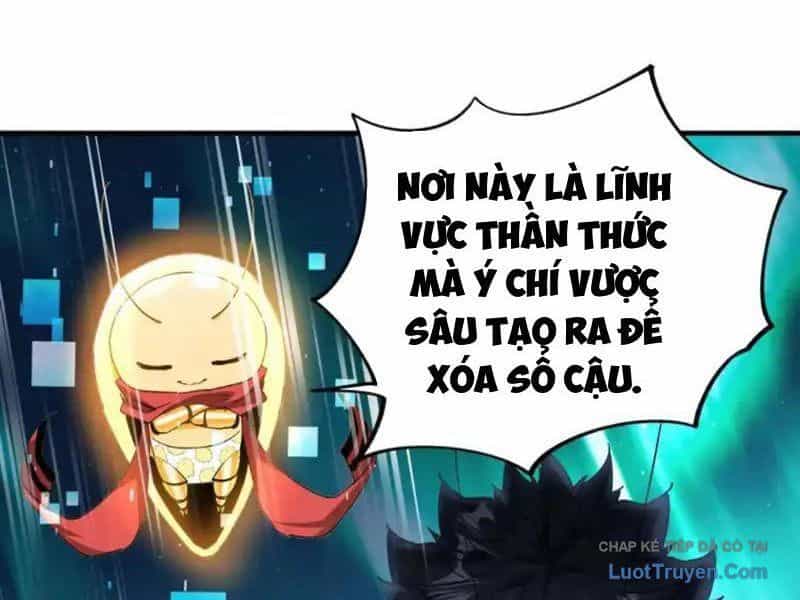 Mạt Thế Cẩu Sinh: Gián Giúp Ta Chồng Buff - Chương 91 - ảnh 2