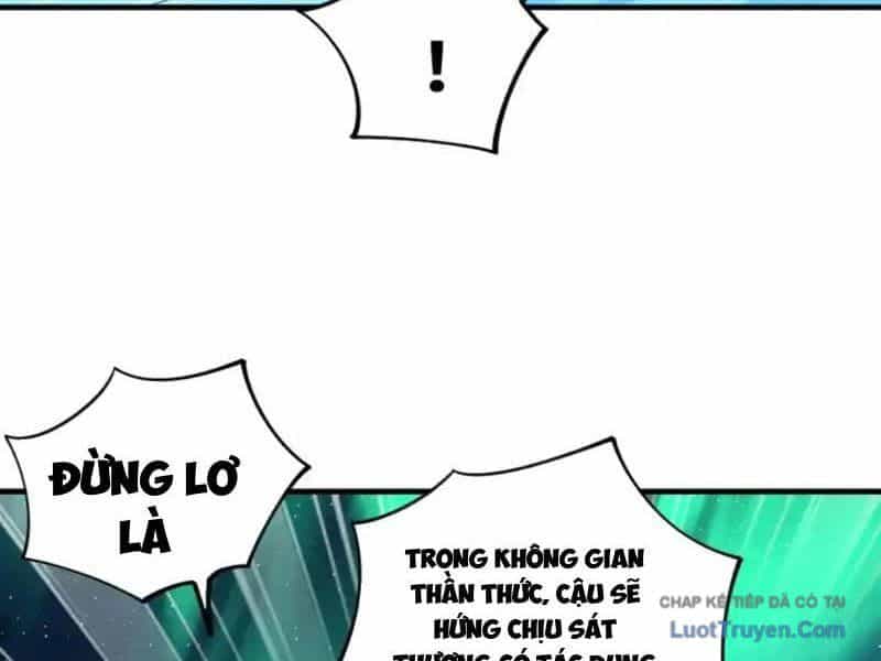 Mạt Thế Cẩu Sinh: Gián Giúp Ta Chồng Buff - Chương 91 - ảnh 20