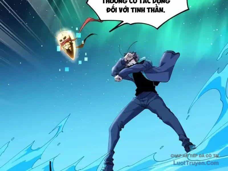 Mạt Thế Cẩu Sinh: Gián Giúp Ta Chồng Buff - Chương 91 - ảnh 21