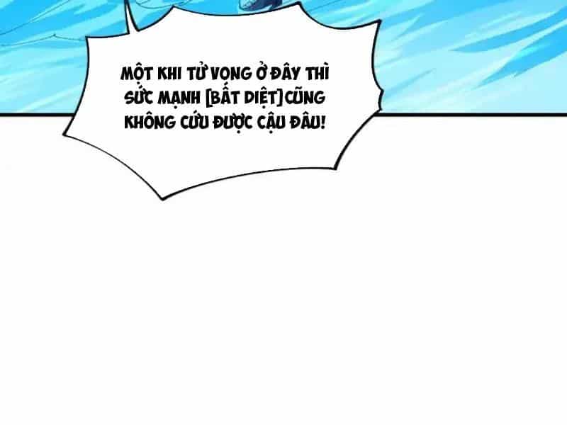 Mạt Thế Cẩu Sinh: Gián Giúp Ta Chồng Buff - Chương 91 - ảnh 22