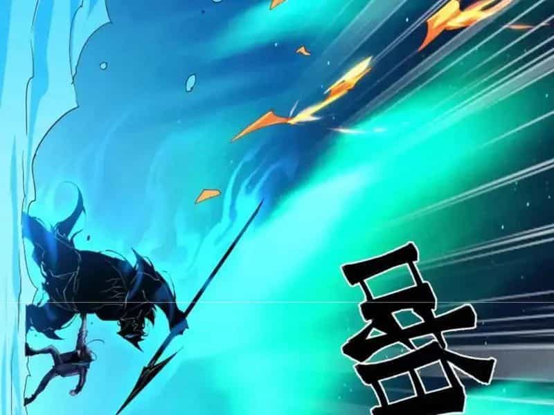 Mạt Thế Cẩu Sinh: Gián Giúp Ta Chồng Buff - Chương 91 - ảnh 40