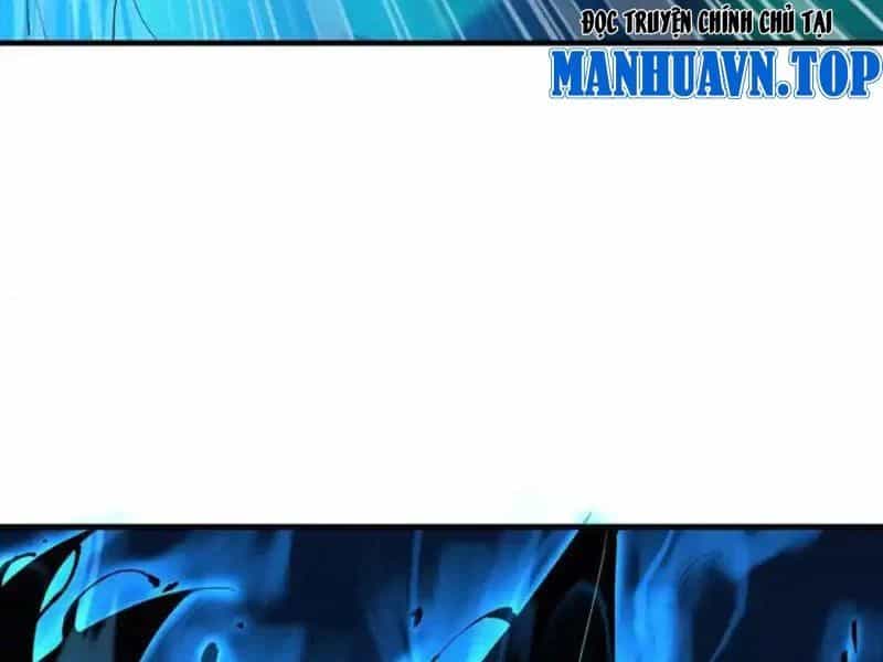 Mạt Thế Cẩu Sinh: Gián Giúp Ta Chồng Buff - Chương 91 - ảnh 42