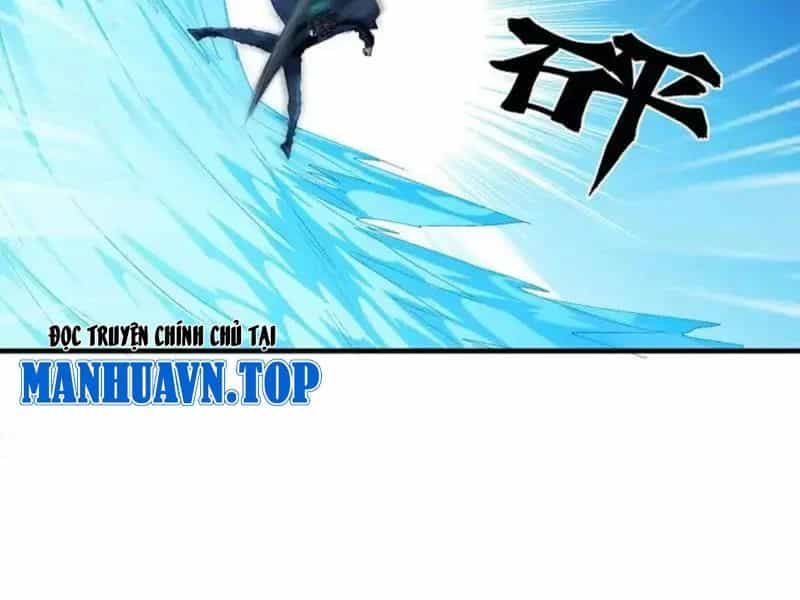Mạt Thế Cẩu Sinh: Gián Giúp Ta Chồng Buff - Chương 91 - ảnh 49